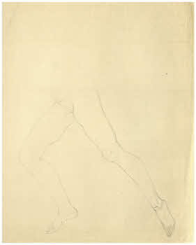 Visualizza l'immagine "FD D 852"